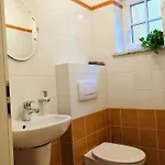 Apartmán Leitnhax *