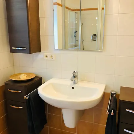 Leitnhax Берхтесгаден