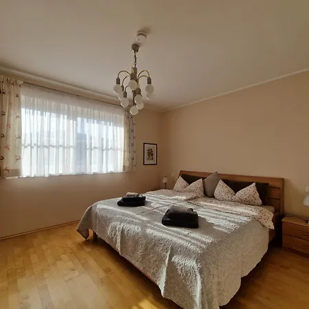 Leitnhax Берхтесгаден